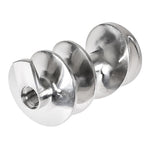 Buffalo #22 Meat Mincer Spiral Propeller - AL249