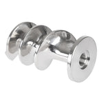 Buffalo #22 Meat Mincer Spiral Propeller - AL249