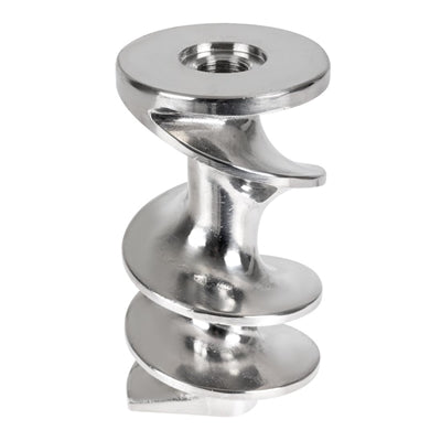 Buffalo #22 Meat Mincer Spiral Propeller - AL249