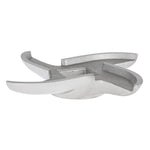 Buffalo #22 Meat Mincer Cutting Blade - AL250