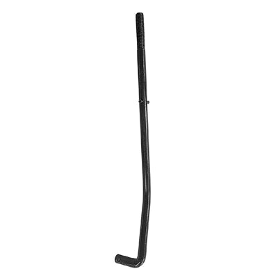 Buffalo 20Ltr Planetary Mixer Connecting Rod - AL607