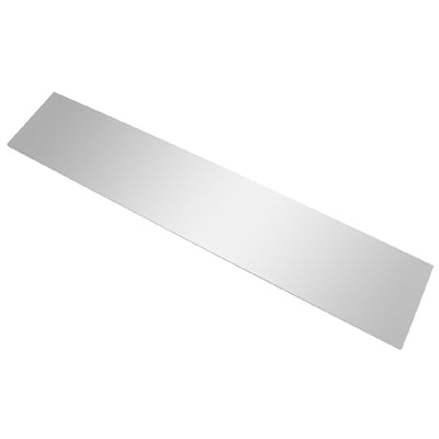Polar U-Series 527Ltr Counter Fridge Cutting Board - AL704