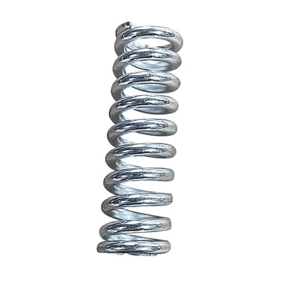 Buffalo 20Ltr Planetary Mixer Compression Spring - AL753