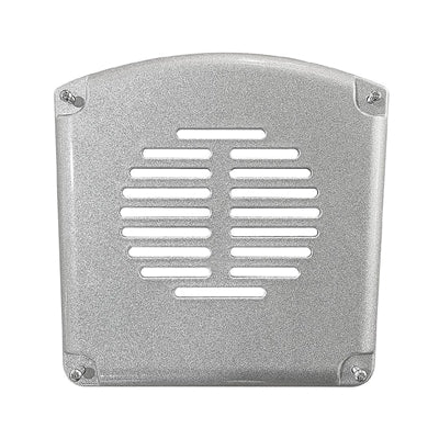 Buffalo Planetary Mixer Rear Panel - AL822