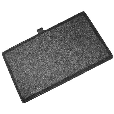 Polar U-Series 1300Ltr Freezer Screen Filter - AL984