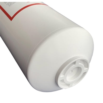 Jantex Replacement Water Filter Cartridge FC04 Compatible - AL996