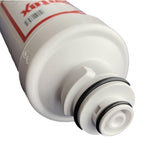 Jantex Replacement Water Filter Cartridge FC04 Compatible - AL996