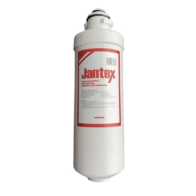 Jantex Replacement Water Filter Cartridge FC04 Compatible - AL996