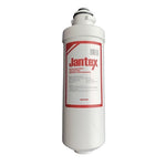 Jantex Replacement Water Filter Cartridge FC04 Compatible - AL996