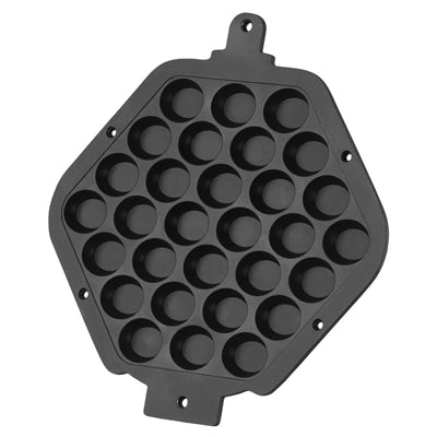 Waring Bubble Waffle Maker Replacement Plates - AL997