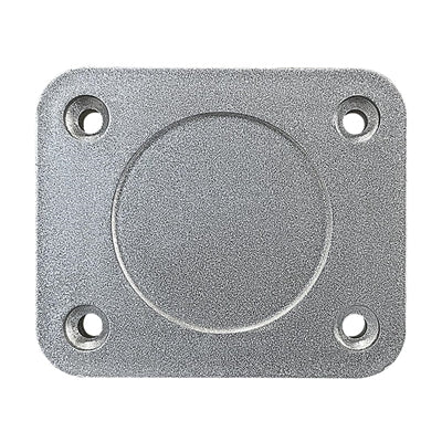 Buffalo 20Ltr Planetary Mixer End Cap - AM211