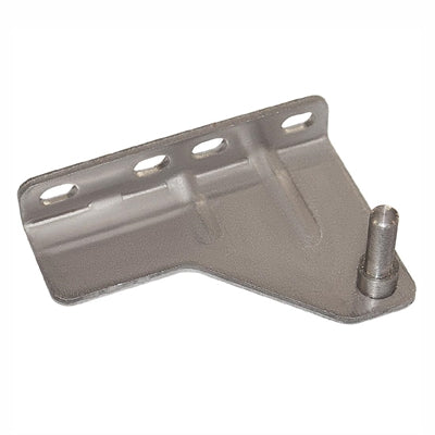 Polar U-Series Blast Chiller Upper Hinge Left - AM282