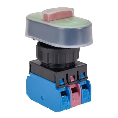 Buffalo #22 Meat Mincer Switch - AM302