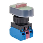 Buffalo #22 Meat Mincer Switch - AM302