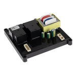 Buffalo #22 Meat Mincer PCB - AM303
