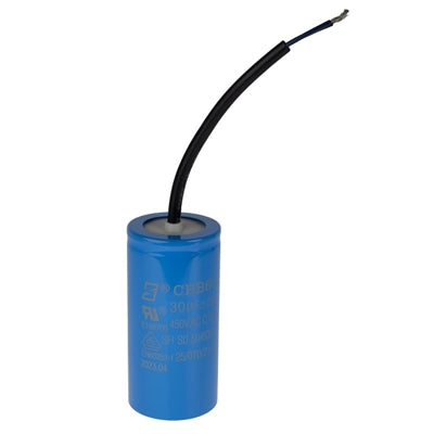 Buffalo #22 Meat Mincer Capacitor - AM304