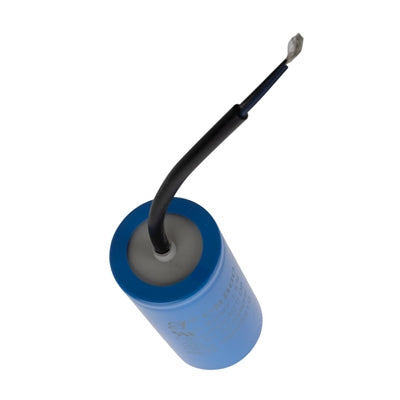 Buffalo #22 Meat Mincer Capacitor - AM304