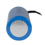 Buffalo #22 Meat Mincer Capacitor - AM304