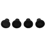 Buffalo Rubber Feet (4 Pack) - AM305