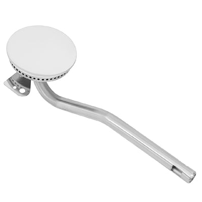 Buffalo BBQ Side Burner Component - AM314