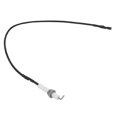 Buffalo BBQ Ignition Wire - AM315