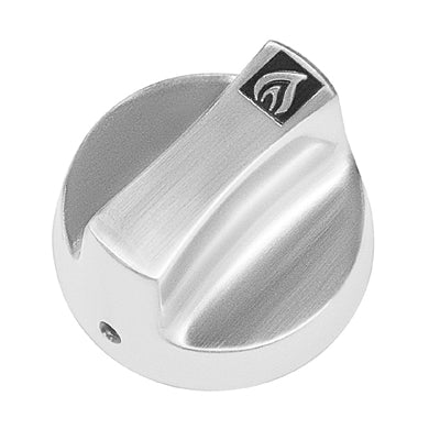 Buffalo Gas Chargrill Dial - AM319