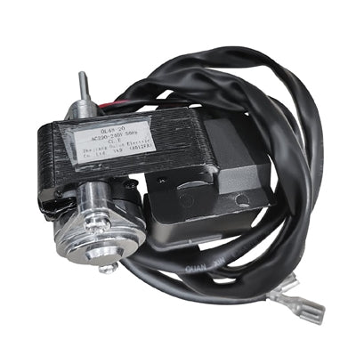 Polar G-Series Air Conditioner & Heater Water Motor - AM321