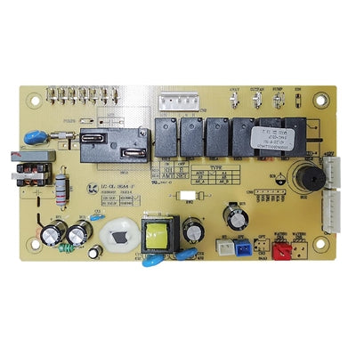 Polar G-Series Air Conditioner & Heater Main PCB - AM324