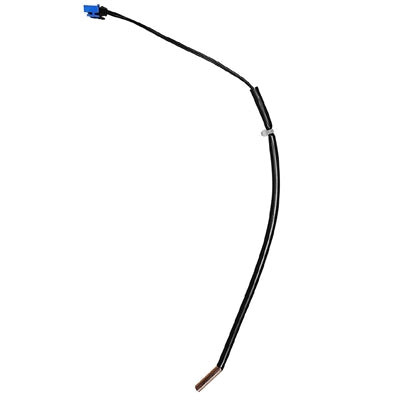 Polar G-Series Air Conditioner & Heater Defrosting Temperature Sensor - AM330