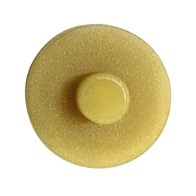 Buffalo Multi-Purpose Veg Prep Nylon Gasket - AM336