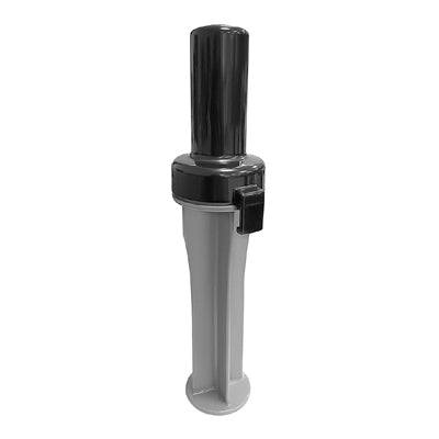 Buffalo Multi-Purpose Veg Prep Pusher - AM337