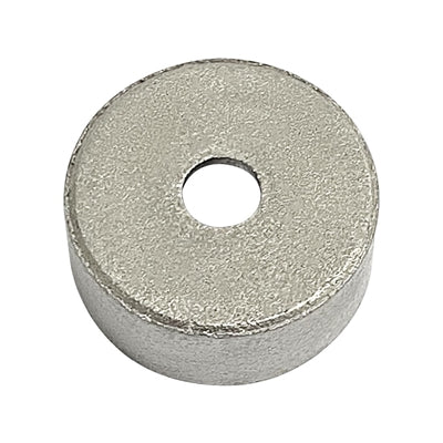 Buffalo Multi-Purpose Veg Prep Seat of Magnet - AM338