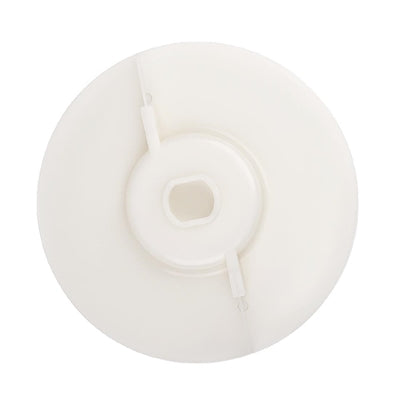 Buffalo Multi-Purpose Veg Prep Ejector - AM340