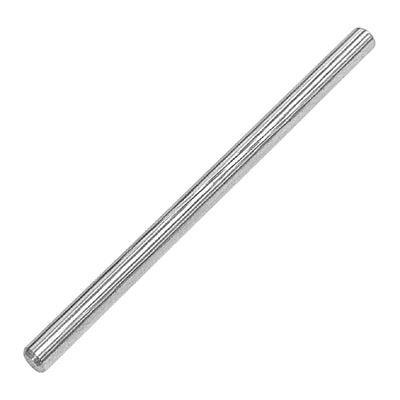 Buffalo Multi-Purpose Veg Prep Pin - AM342
