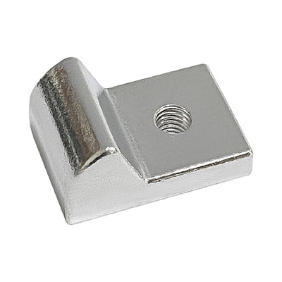 Buffalo Multi-Purpose Veg Prep Hook - AM343