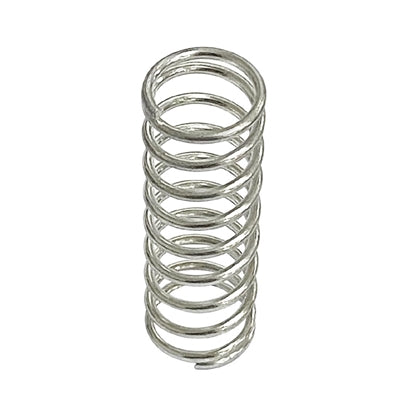 Buffalo Multi-Purpose Veg Prep Spring - AM344