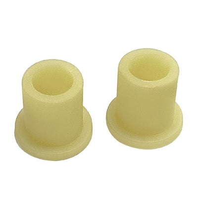 Buffalo Multi-Purpose Veg Prep Spindle Sleeve - AM346