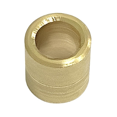 Buffalo Multi-Purpose Veg Prep Sleeve - AM350