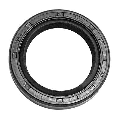 Buffalo Multi-Purpose Veg Prep Oil Seal - AM356