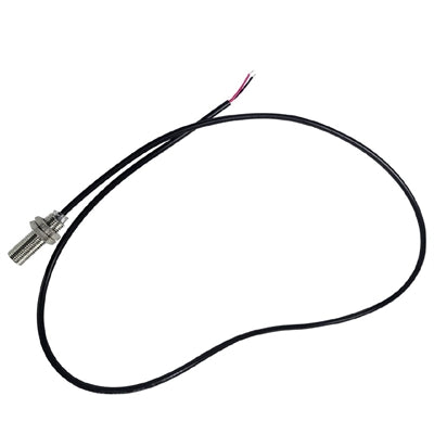 Buffalo Multi-Purpose Veg Prep Microswitch - AM359
