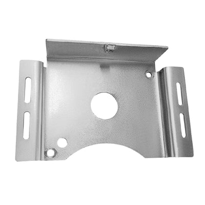 Buffalo Multi-Purpose Veg Prep Support of Motor - AM362