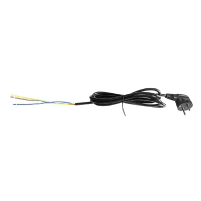 Buffalo Multi-Purpose Veg Prep Power Cord - AM364