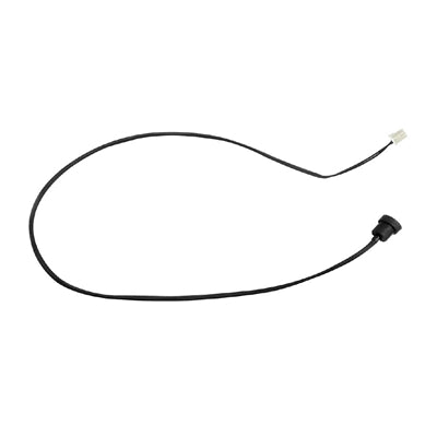 Buffalo Ice Crusher Microswitch - AM374