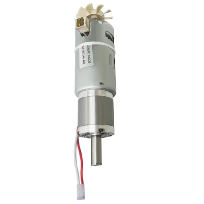Buffalo Ice Crusher Motor - AM378