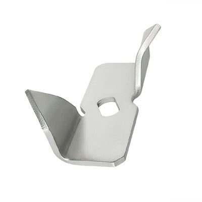 Buffalo Ice Crusher Blade - AM380