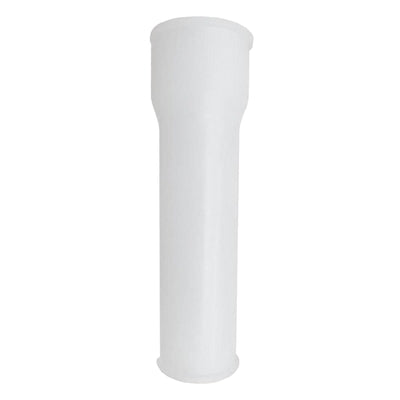 Polar Water Recycling Tube (TP-600) - AM397