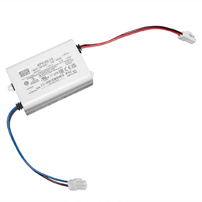 Polar LED Transformer - AM403