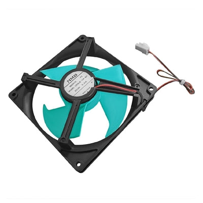 Polar Circle Fan - AM405