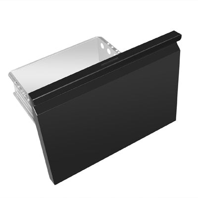 Polar Complete Down Drawer - AM406