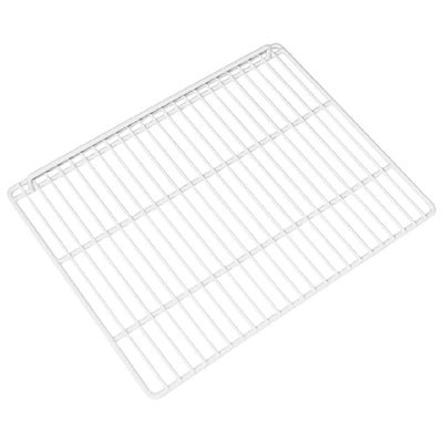 Polar U-Series Pharmacy Fridge Shelf 380x 490mm - AM409